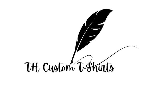 TH Custom T-Shirts 